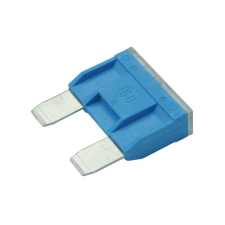 Bosch biztosíték BOSCH 1 987 529 022 autóalkatrész