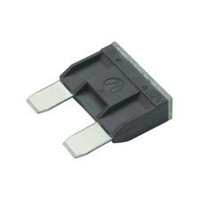 Bosch biztosíték BOSCH 1 987 529 023 autóalkatrész