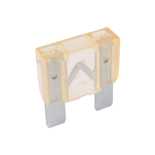 Bosch biztosíték BOSCH 1 987 529 039 autóalkatrész