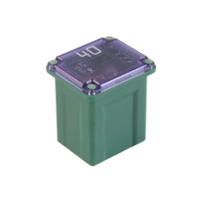 Bosch biztosíték BOSCH 1 987 529 053 autóalkatrész