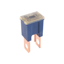 Bosch biztosíték BOSCH 1 987 529 074 autóalkatrész