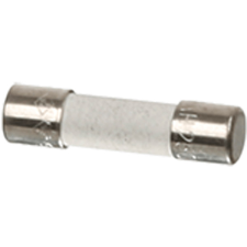 Bosch Biztosító (elektromos) beépíthető gépek kiegészítői