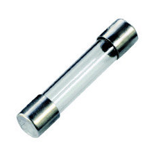 Bosch Biztosító (elektromos) beépíthető gépek kiegészítői