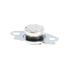 Bosch Biztosító (termikus) beépíthető gépek kiegészítői