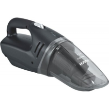 Bosch BKS4033 porszívó