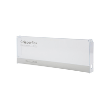 Bosch Blende beépíthető gépek kiegészítői