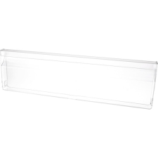 Bosch Blende beépíthető gépek kiegészítői