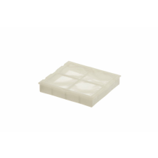 Bosch Boholyszűrő kisháztartási gépek kiegészítői