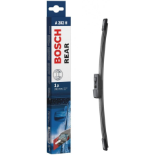 Bosch Bosch A282H - Hátsó Ablaktörlő Lapát - 280mm ablaktörlő lapát