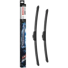 Bosch Bosch AeroTWIN AR533S - Ablaktörlő lapát szett ablaktörlő lapát