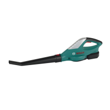 Bosch BOSCH Játék Lombfúvó (KB-2776) lombszívó, lombfúvó
