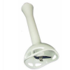 Bosch Bosch kézi mixer keverőszár