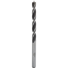 Bosch Bosch Pro fa csigafúró 5 mm x 52 mm x 86 mm barkácsgép tartozék