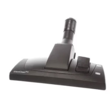 Bosch Bosch/Siemens porszívófej 00573902 SilentCleanPlus kisháztartási gépek kiegészítői