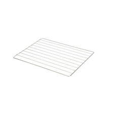 Bosch Bosch sütőrács beépíthető gépek kiegészítői