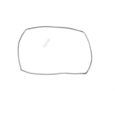 Bosch Bosh Siemens sütőajtó szigetelés (00754066) beépíthető gépek kiegészítői