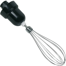 Bosch botmixer habverő (00753124) botmixer