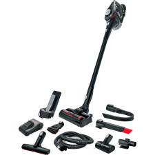 Bosch BSS825MULT porszívó