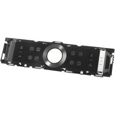 Bosch Burkolat beépíthető gépek kiegészítői