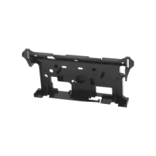 Bosch Burkolat beépíthető gépek kiegészítői