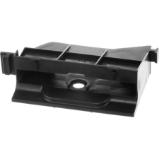 Bosch Burkolat beépíthető gépek kiegészítői