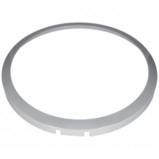 Bosch Burkolat, ajtó külső (eredeti) BOSCH mosógép beépíthető gépek kiegészítői