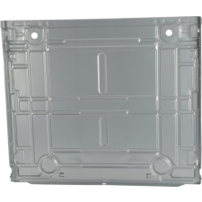 Bosch Burkolat alsó rész beépíthető gépek kiegészítői