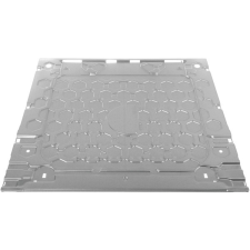 Bosch Burkolat alsó rész beépíthető gépek kiegészítői