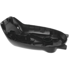 Bosch Burkolat alsó rész kisháztartási gépek kiegészítői