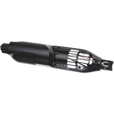 Bosch Burkolat alsó rész kisháztartási gépek kiegészítői