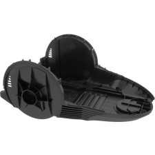 Bosch Burkolat alsó rész kisháztartási gépek kiegészítői