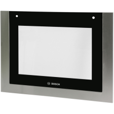 Bosch Burkolat elülső rész beépíthető gépek kiegészítői