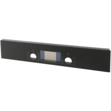 Bosch Burkolat elülső rész beépíthető gépek kiegészítői