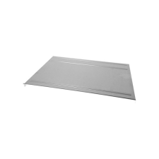 Bosch Burkolat felső rész beépíthető gépek kiegészítői