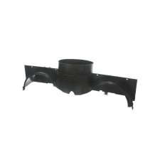 Bosch Burkolat felső rész beépíthető gépek kiegészítői