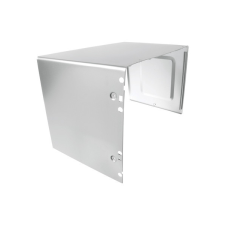 Bosch Burkolat felső rész beépíthető gépek kiegészítői