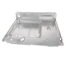 Bosch Burkolat hátsó rész beépíthető gépek kiegészítői