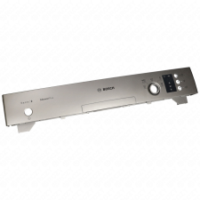 Bosch Burkolat kezelő (eredeti) BOSCH mosogatógép beépíthető gépek kiegészítői