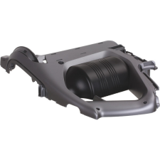 Bosch Burkolat oldalsó rész kisháztartási gépek kiegészítői