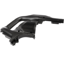 Bosch Burkolat oldalsó rész kisháztartási gépek kiegészítői