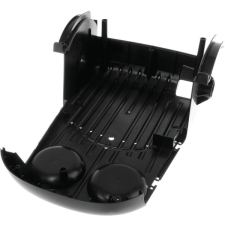 Bosch Burkolatelem kisháztartási gépek kiegészítői