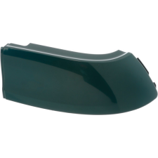 Bosch Burkolatelem kisháztartási gépek kiegészítői