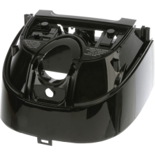 Bosch Burkolatelem kisháztartási gépek kiegészítői