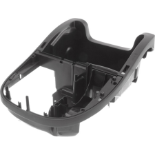 Bosch Burkolatelem kisháztartási gépek kiegészítői