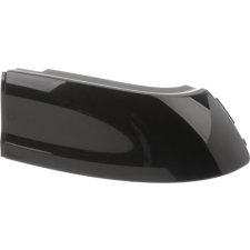 Bosch Burkolatelem kisháztartási gépek kiegészítői