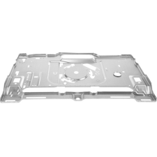 Bosch Burkolatelem beépíthető gépek kiegészítői