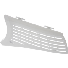 Bosch Burkolatelem kisháztartási gépek kiegészítői