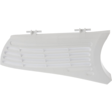 Bosch Burkolatelem kisháztartási gépek kiegészítői