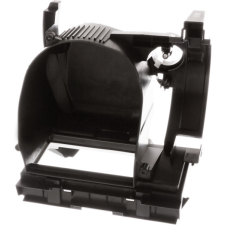 Bosch Burkolatelem kisháztartási gépek kiegészítői