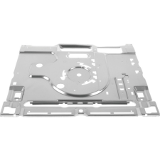 Bosch Burkolatelem beépíthető gépek kiegészítői